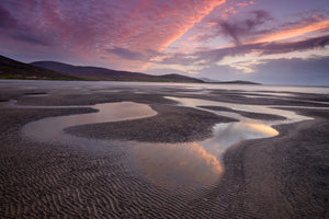 Landscape Photography Gallery Featuring The Scottish Highlands and Islands