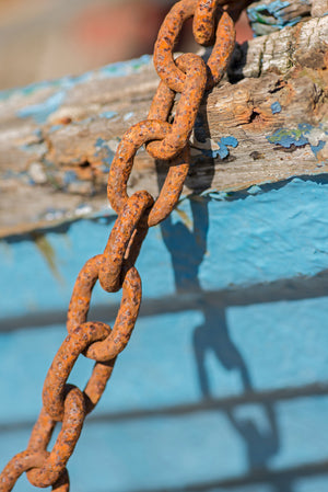 The Holy Island of Lindisfarne - Northumberland Landscape Photography Workshop - 28th February 2026