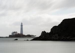 Whitley Bay - Absolute Beginners Photography Workshop - 19th April 2026