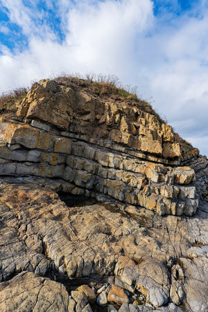 Berwick Upon Tweed - Absolute Beginners Photography Workshop - 17th May 2026