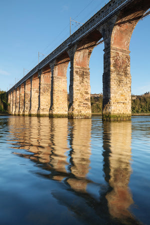 Berwick Upon Tweed - Absolute Beginners Photography Workshop - 17th May 2026