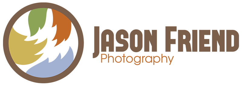 Jason Friend Photography Ltd