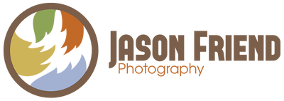 Jason Friend Photography Ltd