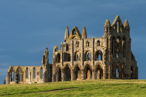 North Yorkshire Landscape Photography Tuition