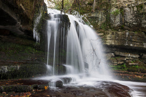 North Yorkshire Landscape Photography Tuition