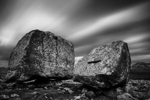 North Yorkshire Landscape Photography Tuition