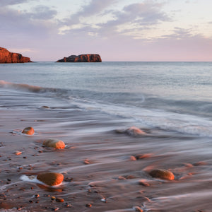 North Yorkshire Landscape Photography Tuition