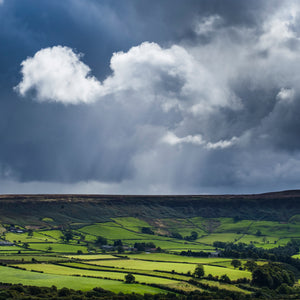 North Yorkshire Landscape Photography Tuition