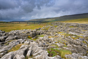 North Yorkshire Landscape Photography Tuition