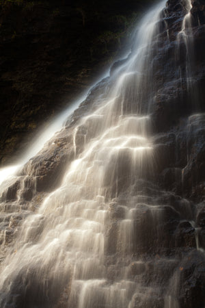 Hareshaw Linn & Bellingham - Northumberland Landscape Photography Workshop - 25th October 2026