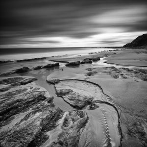 The Photography Circle – Learn, Create & Improve Your Photography Online