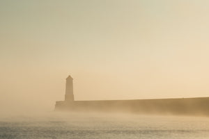 Berwick Upon Tweed - Absolute Beginners Photography Workshop - 17th May 2026