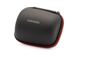 Samyang AF 18mm f/2.8 FE Lens for Sony E (FE)