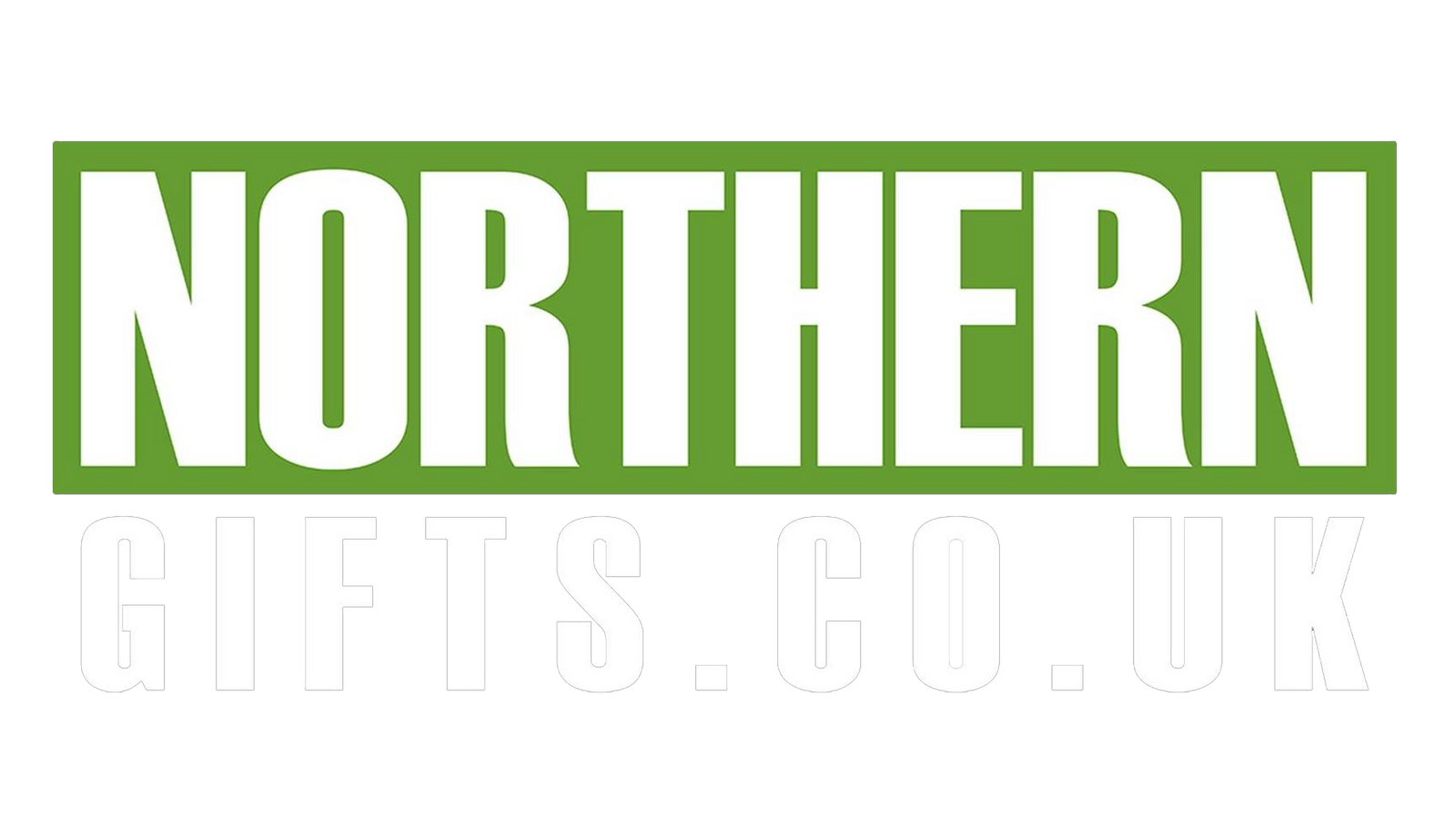 Jason Friend Photography Ltd