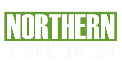 Jason Friend Photography Ltd