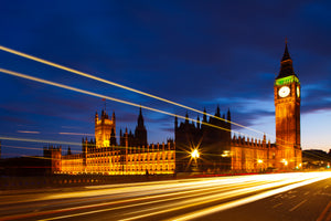 The Photography Circle – Learn, Create & Improve Your Photography Online