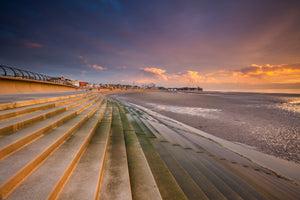 Private Landscape Photography Tuition - Online & On Location